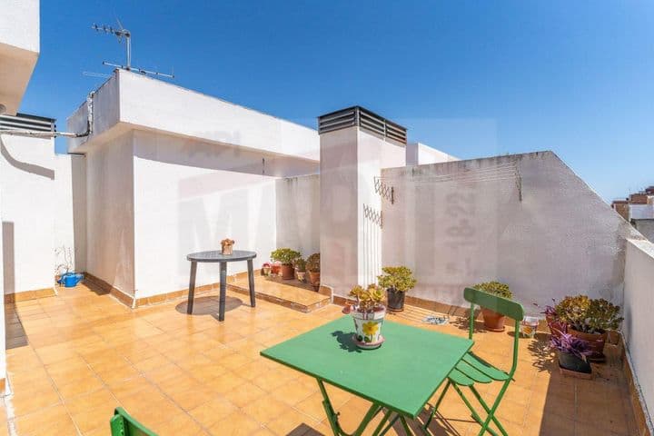 2 bedrooms house for sale in Reus, Spain - Image 3