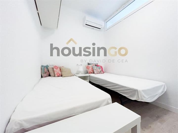 2 bedrooms apartment for sale in Madrid, Spain - Image 9