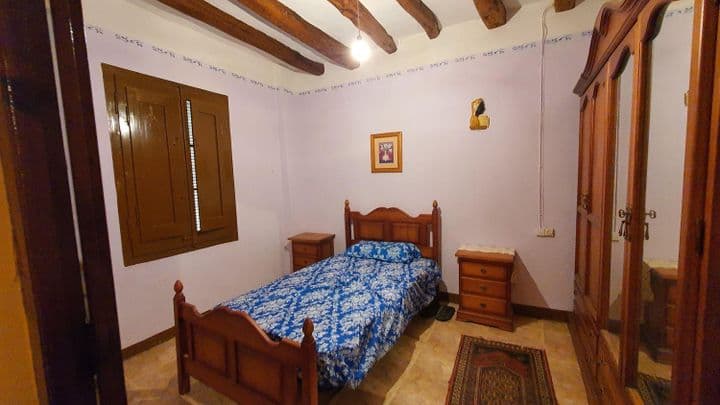 2 bedrooms house for sale in Tarragona, Spain - Image 12