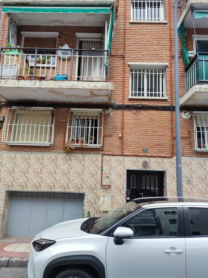 3 bedrooms apartment for sale in Alcobendas, Spain - Image 10