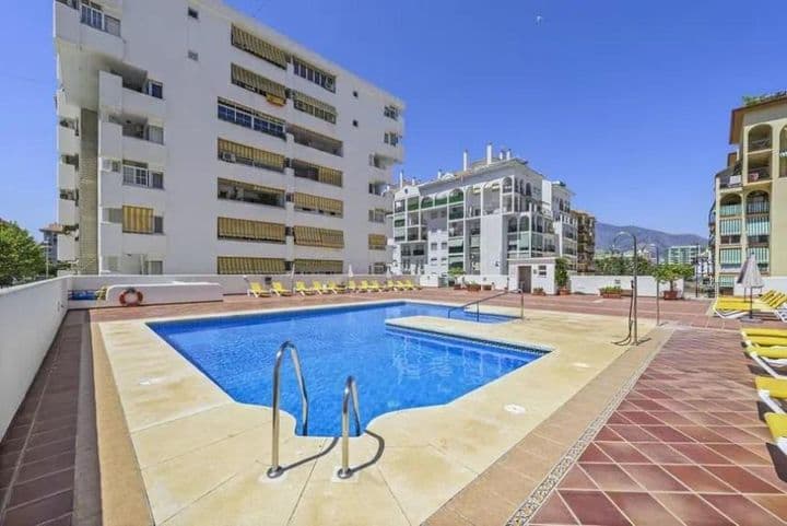 3 bedrooms apartment for sale in Fuengirola, Spain - Image 2