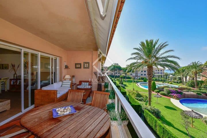 4 bedrooms apartment for sale in Platja dAro, Spain - Image 5