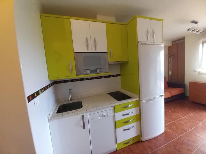 2 bedrooms apartment for sale in Santander county, Spain - Image 8