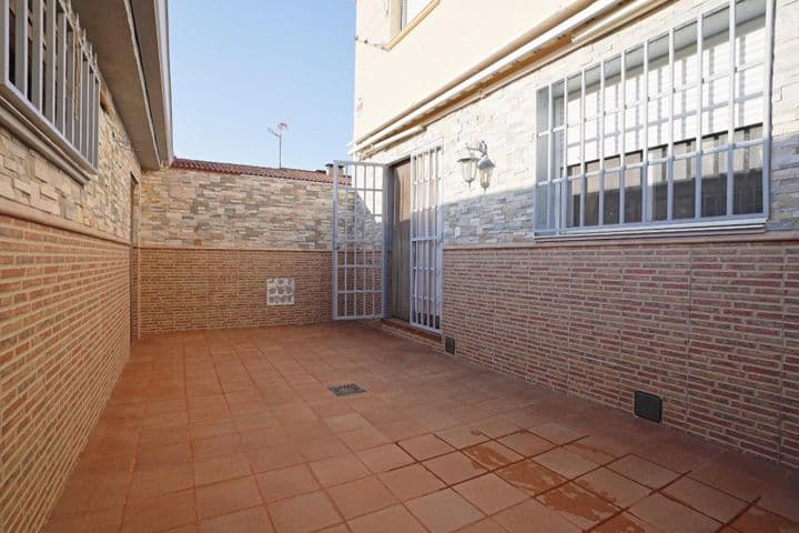 3 bedrooms house for sale in La Sagra, Spain - Image 10