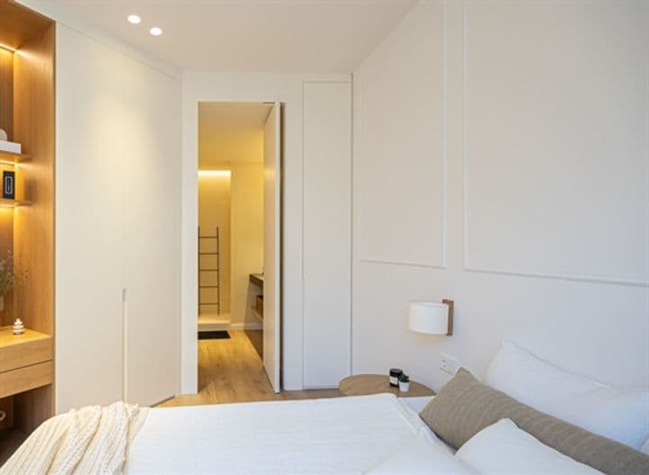 3 bedrooms apartment for sale in Barcelona, Spain - Image 5