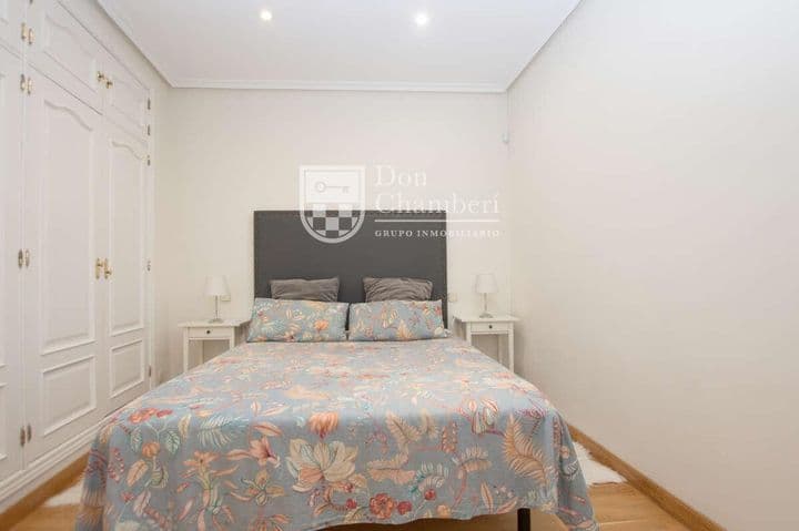 1 bedroom apartment for rent in Madrid, Spain - Image 3