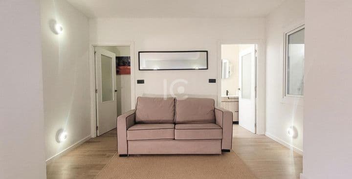 1 bedroom apartment for sale in Getxo, Spain - Image 6