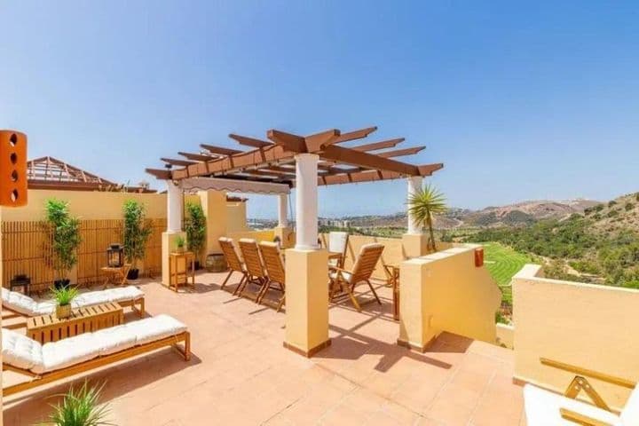 2 bedrooms house for sale in Benahavis, Spain - Image 4