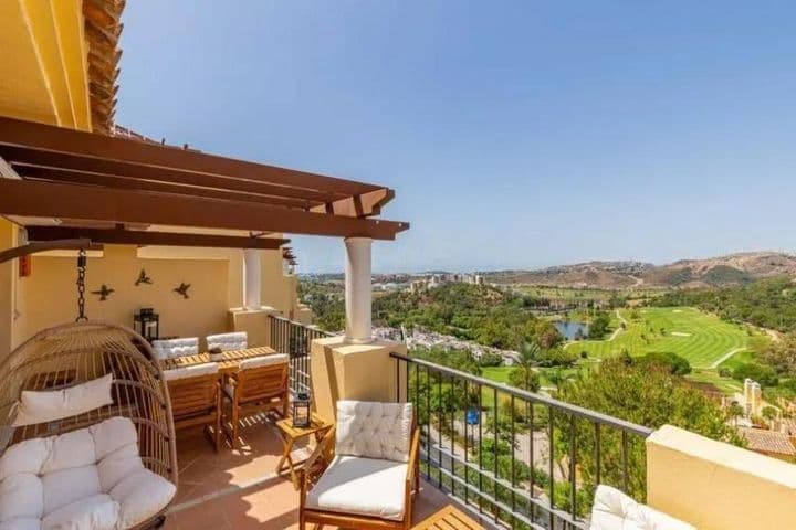 2 bedrooms house for sale in Benahavis, Spain - Image 2