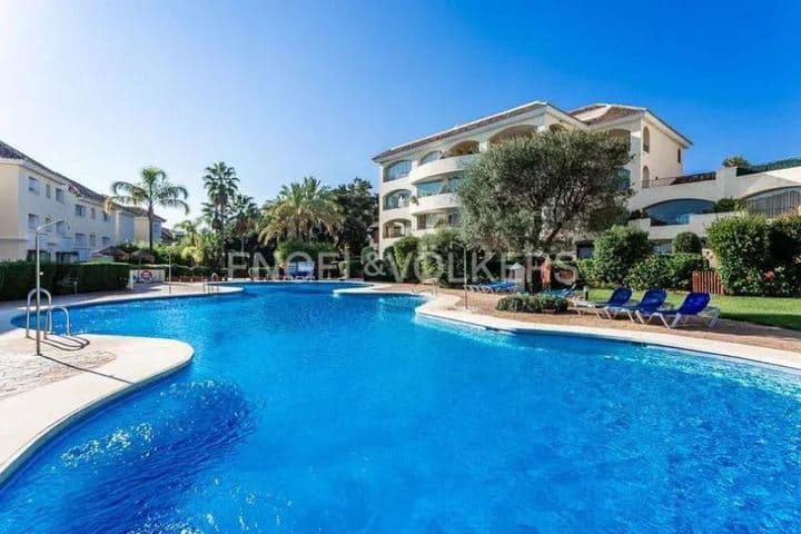 4 bedrooms house for sale in Marbella, Spain - Image 4