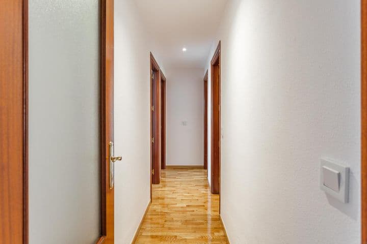 3 bedrooms apartment for sale in Cuenca de Pamplona, Spain - Image 10