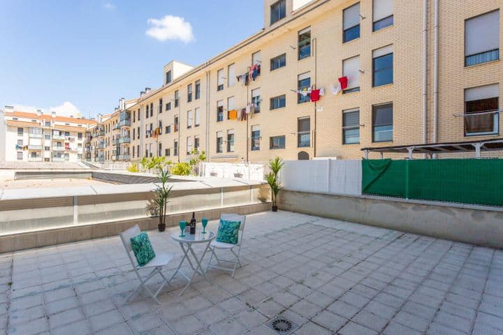 3 bedrooms apartment for sale in Cuenca de Pamplona, Spain - Image 12