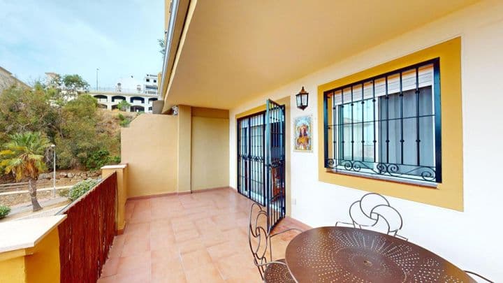 2 bedrooms apartment for rent in Benalmadena, Spain - Image 5