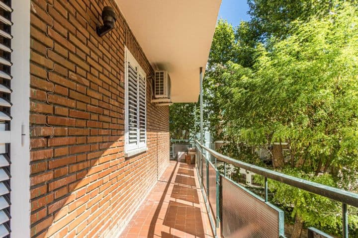 2 bedrooms apartment for sale in Hortaleza, Spain - Image 2