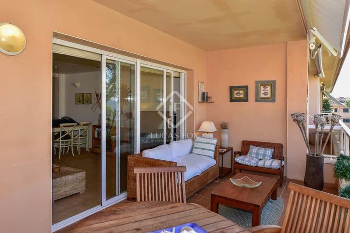 4 bedrooms apartment for sale in Platja dAro, Spain - Image 8