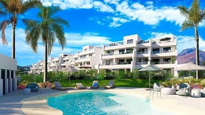 2 bedrooms apartment for sale in Estepona, Spain - Image 7