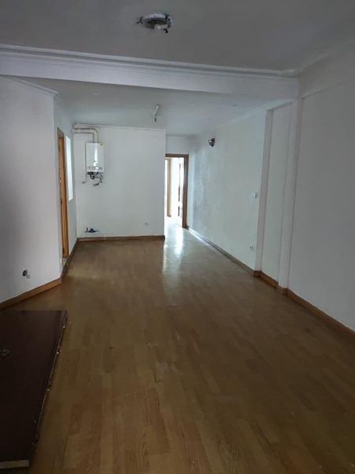 3 bedrooms apartment for sale in Alcobendas, Spain - Image 3