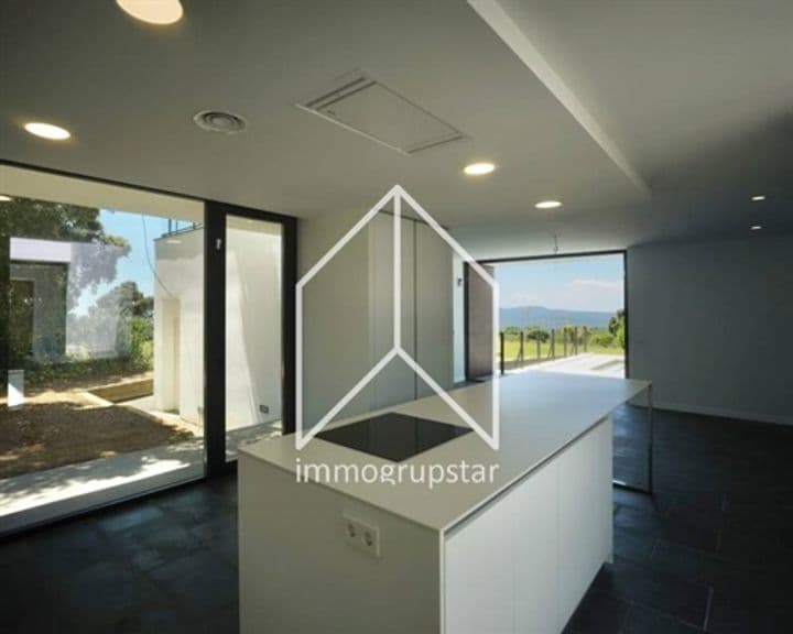 5 bedrooms house for sale in Platja dAro, Spain - Image 9