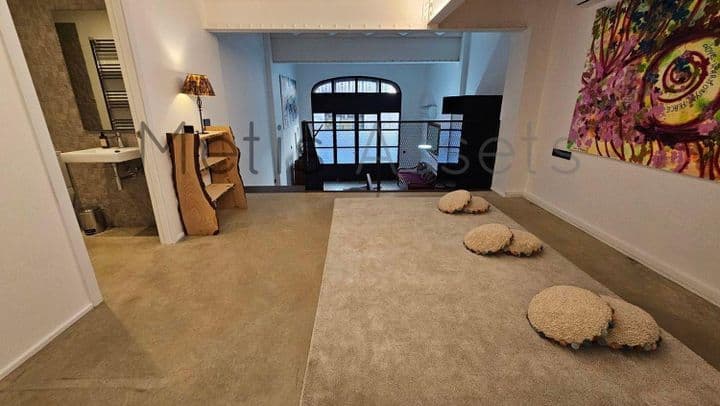 2 bedrooms apartment for rent in Gracia quarter, Spain - Image 10