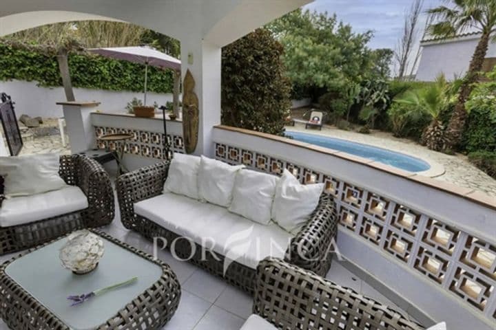 4 bedrooms house for sale in Calonge, Spain - Image 11