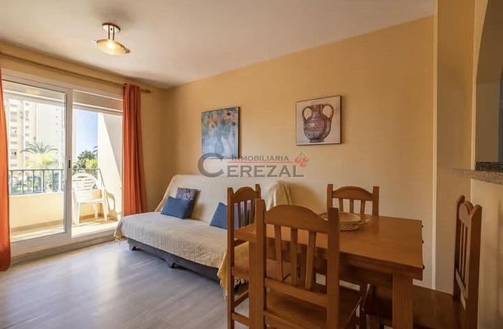 1 bedroom apartment for rent in Algarrobo, Spain - Image 5