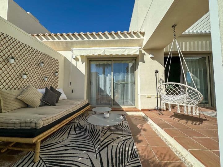 3 bedrooms house for rent in San Miguel de Salinas, Spain - Image 5