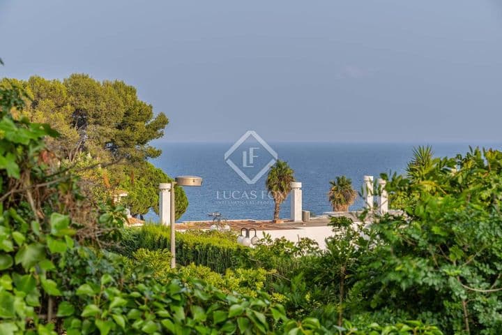 4 bedrooms house for sale in Blanes, Spain - Image 2