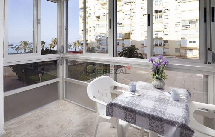 1 bedroom apartment for rent in Algarrobo, Spain - Image 7