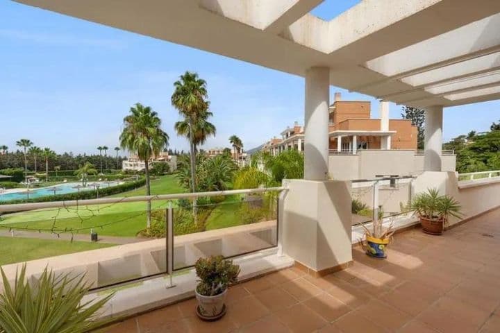 3 bedrooms apartment for sale in Estepona, Spain - Image 5