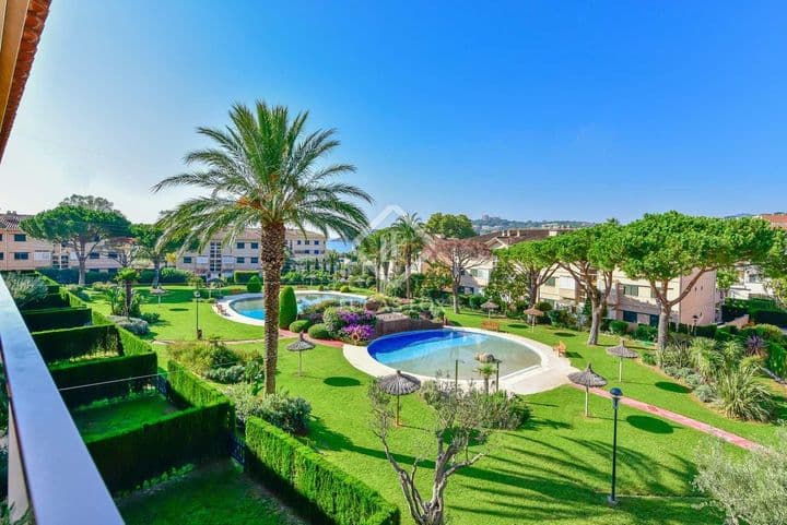 4 bedrooms apartment for sale in Platja dAro, Spain - Image 7