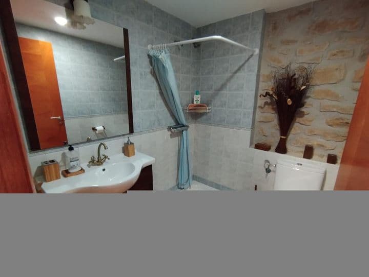 3 bedrooms house for sale in Matarrana, Spain - Image 11