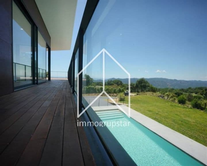 5 bedrooms house for sale in Platja dAro, Spain - Image 5