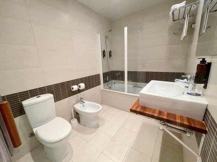 1 bedroom apartment for sale in El Perello, Spain - Image 4