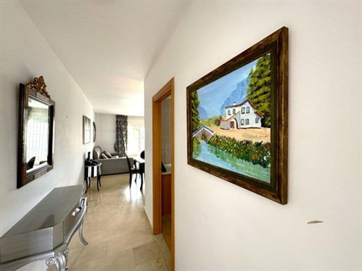 2 bedrooms apartment for sale in Manilva, Spain - Image 5