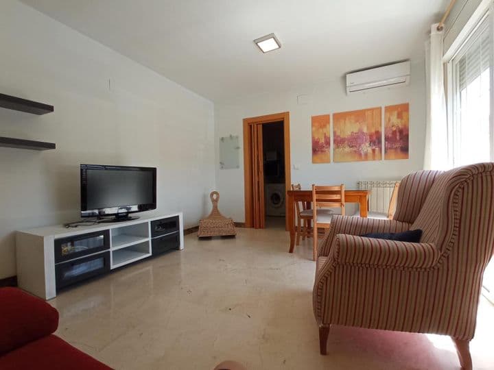 1 bedroom apartment for rent in Granada, Spain - Image 2