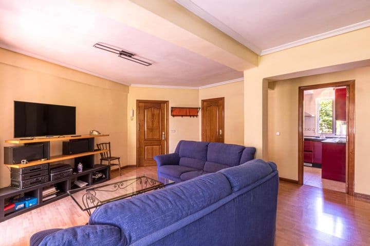 2 bedrooms apartment for sale in Hortaleza, Spain - Image 6