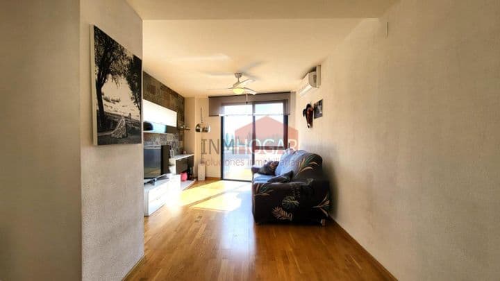 3 bedrooms apartment for sale in Avila, Spain - Image 3