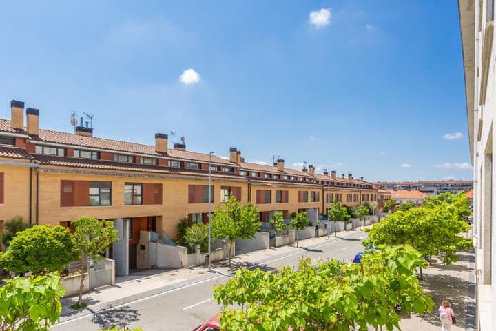 3 bedrooms apartment for sale in Cuenca de Pamplona, Spain - Image 7