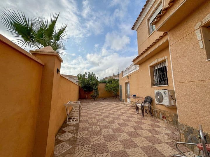 5 bedrooms house for rent in Ciudad Quesada, Spain - Image 9