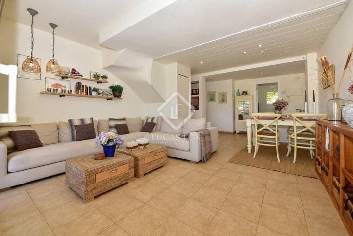 4 bedrooms apartment for sale in Platja dAro, Spain - Image 10