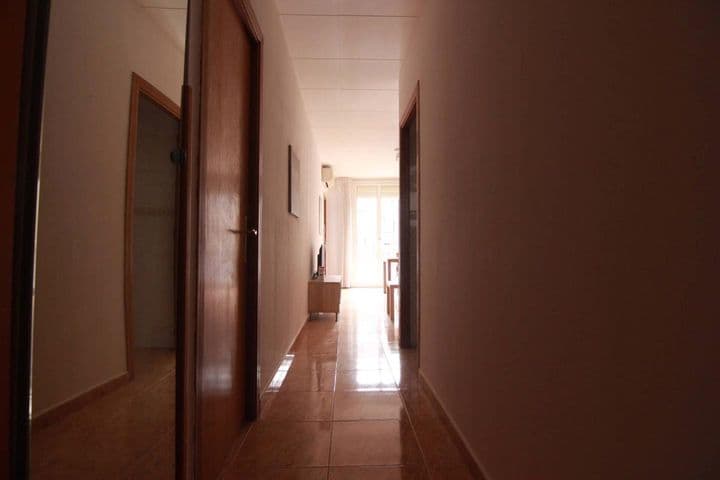 2 bedrooms apartment for rent in Ciutat Vella, Spain - Image 10