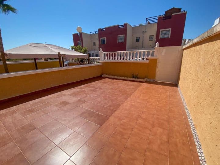 2 bedrooms house for rent in Orihuela Costa, Spain - Image 5