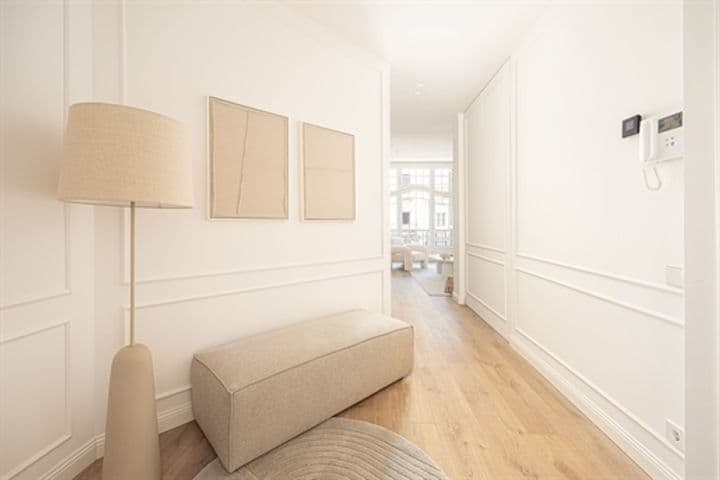 3 bedrooms apartment for sale in Barcelona, Spain - Image 8