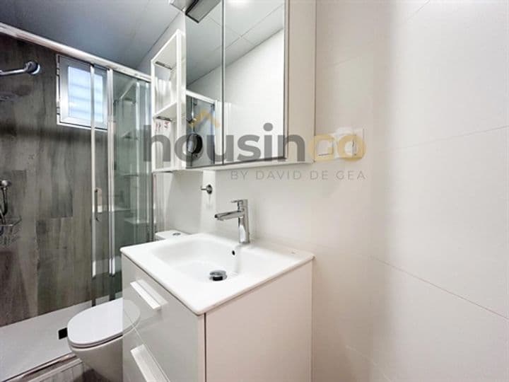 2 bedrooms apartment for sale in Madrid, Spain - Image 11