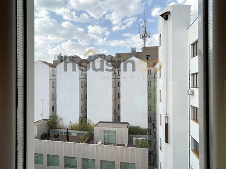 2 bedrooms apartment for sale in Madrid, Spain - Image 7