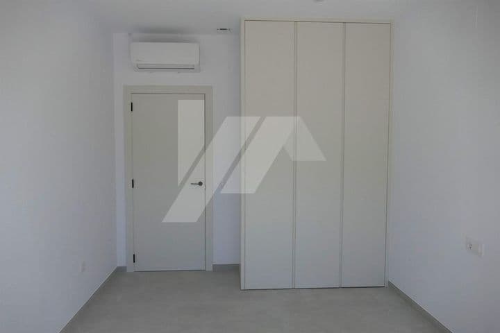 3 bedrooms house for sale in Pedreguer, Spain - Image 11