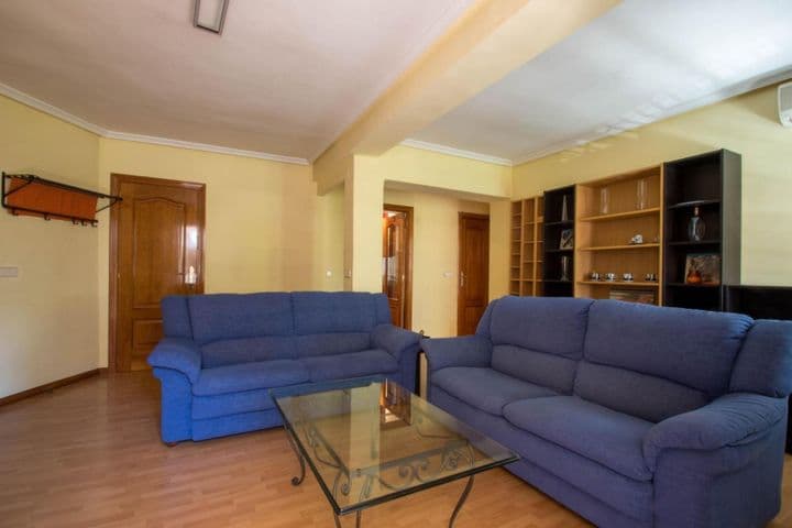 2 bedrooms apartment for sale in Hortaleza, Spain - Image 3