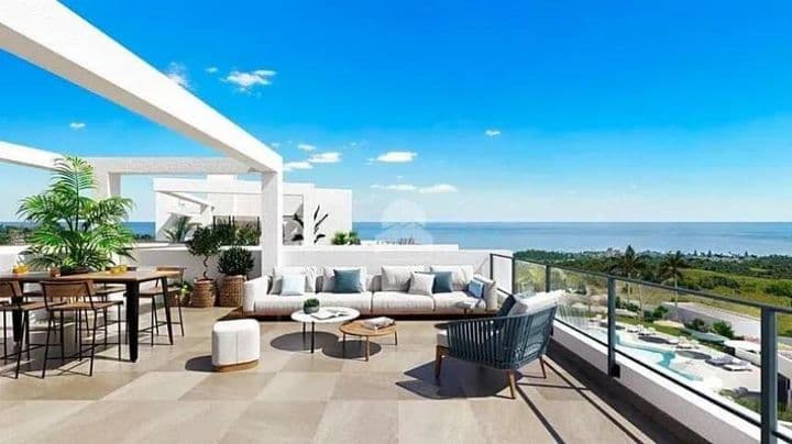 2 bedrooms apartment for sale in Estepona, Spain - Image 2