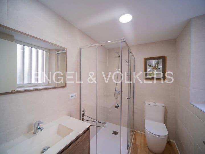 1 bedroom other for sale in Alacant, Spain - Image 12