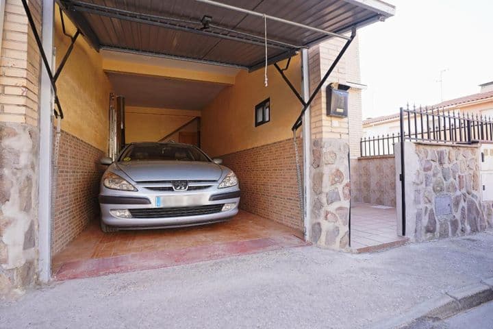 3 bedrooms house for sale in La Sagra, Spain - Image 3